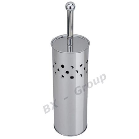 Toilet Brush Holder